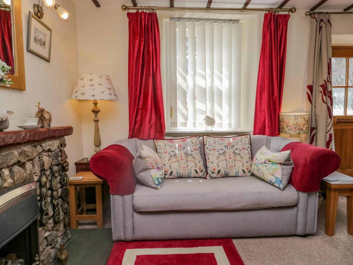 Ferienhaus Anniversary Ambleside