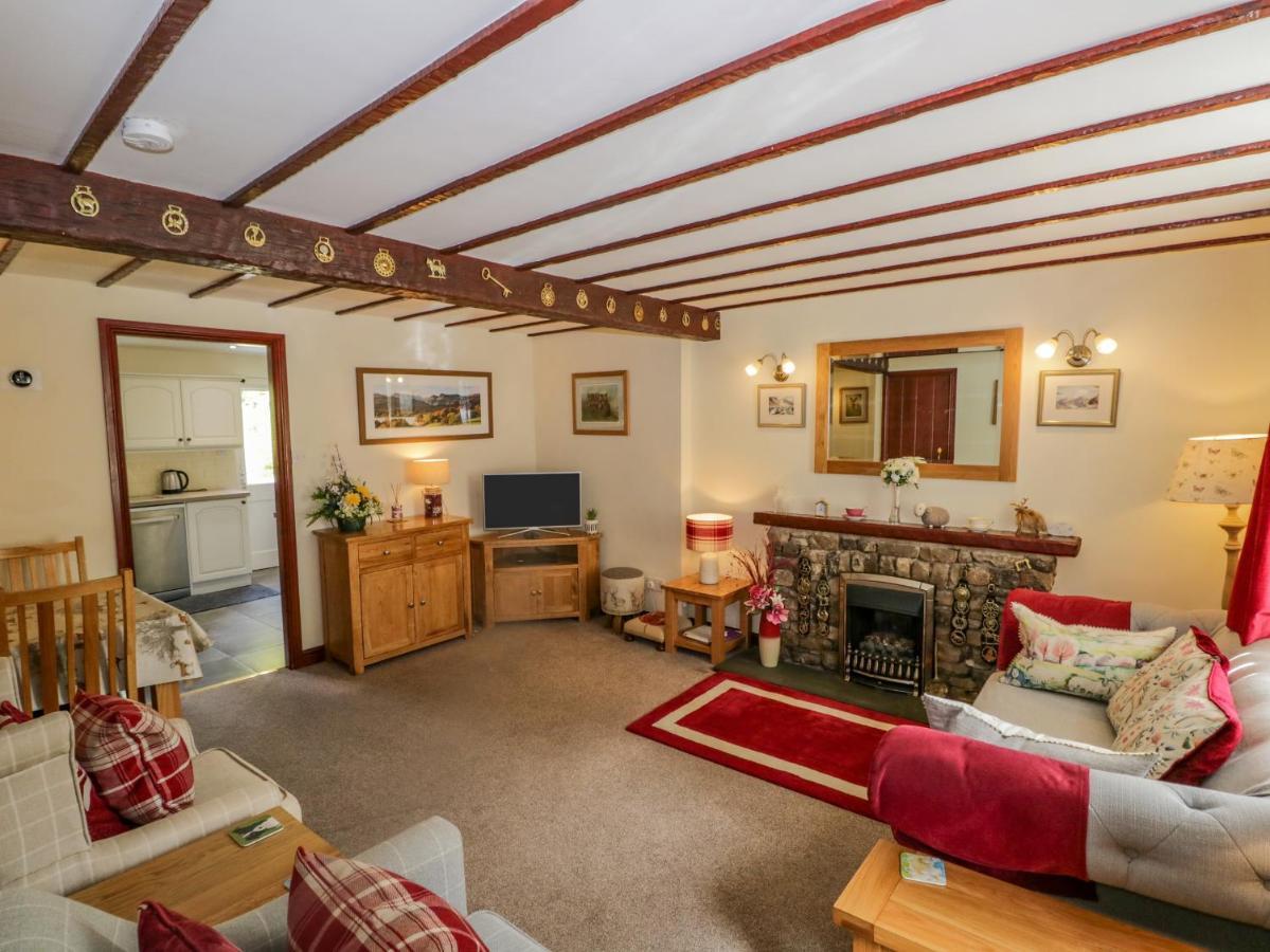 Anniversary Holiday home
