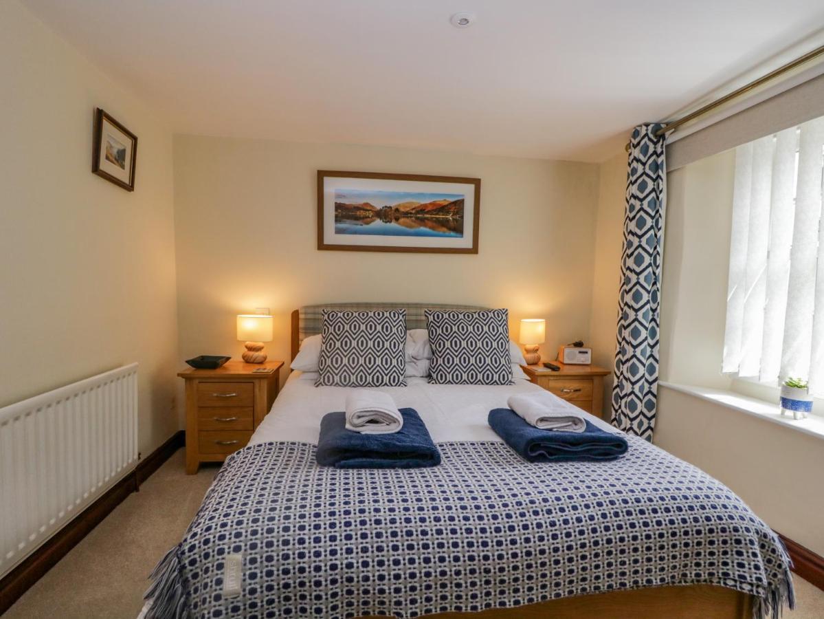 Holiday home Anniversary Ambleside
