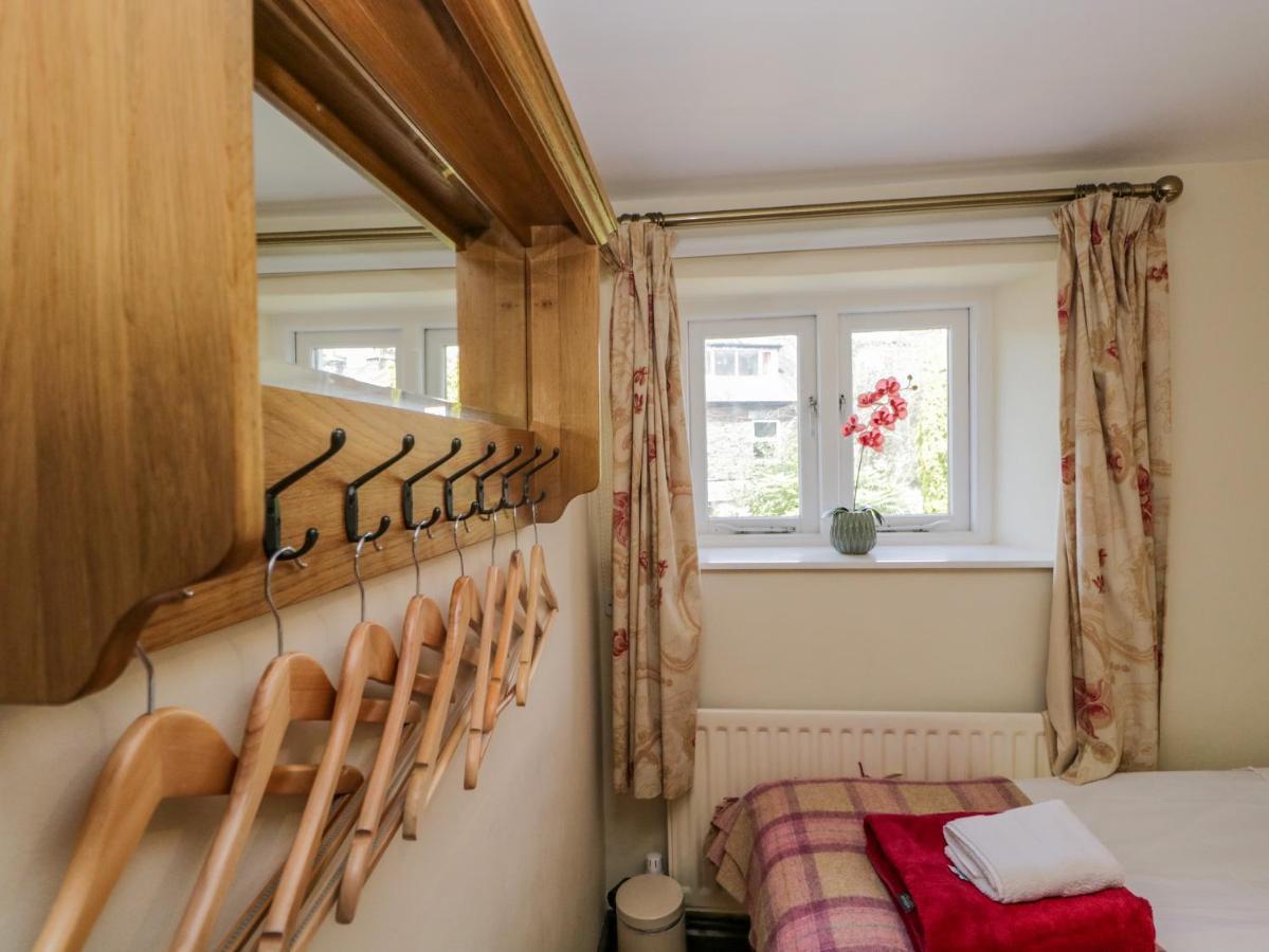 Anniversary Holiday home