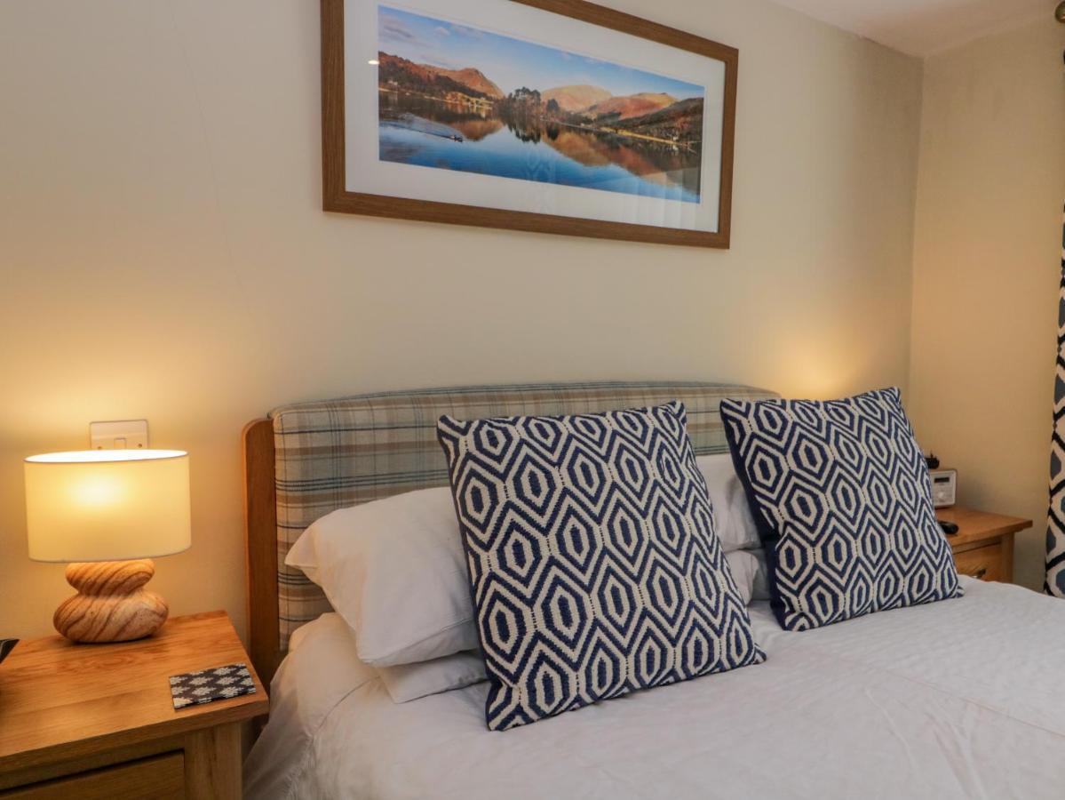 Anniversary Ambleside