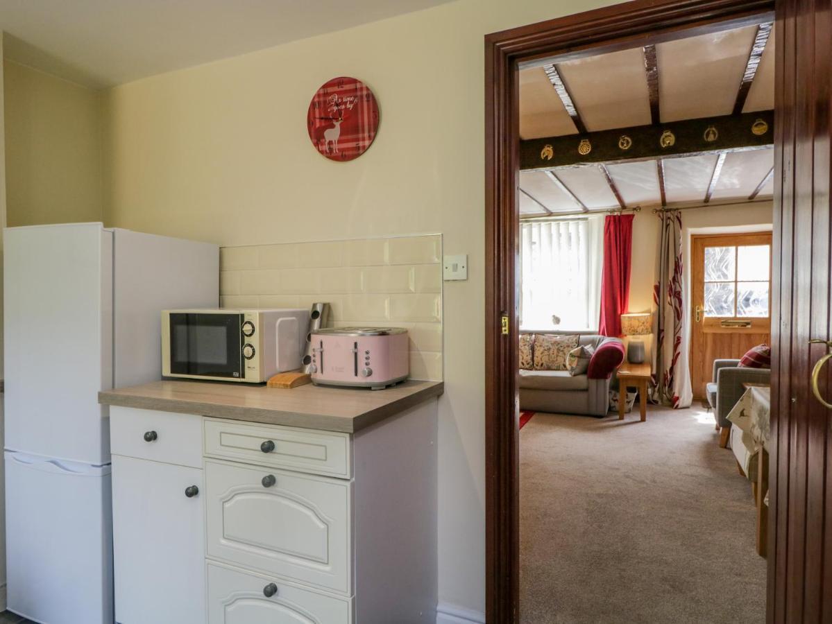 Anniversary Holiday home *