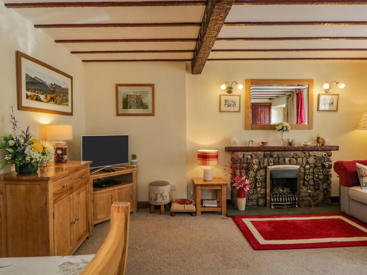 Anniversary Ambleside