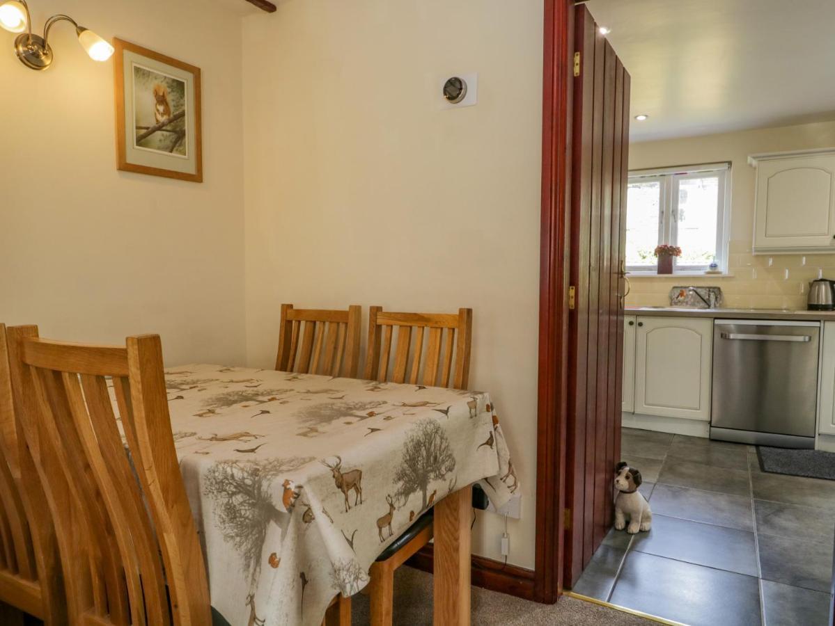 Anniversary Holiday home