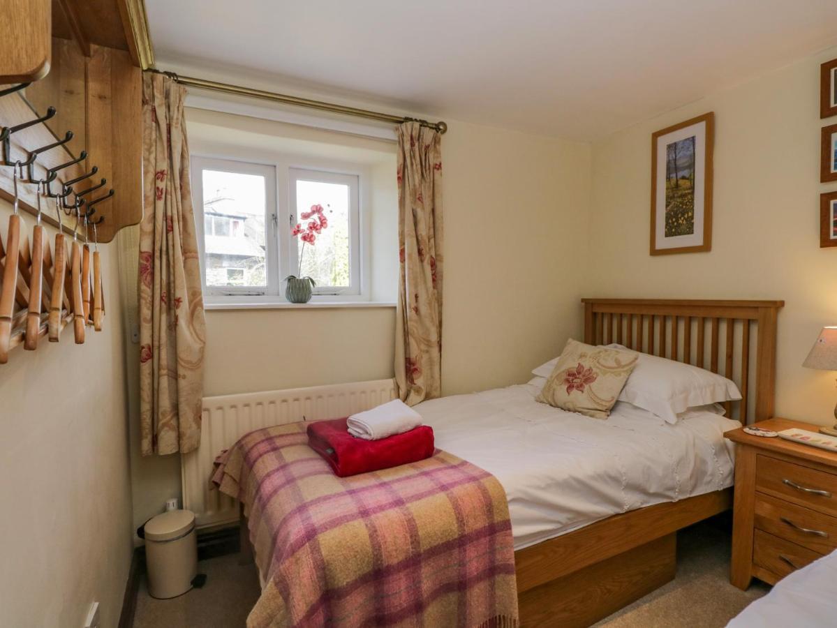 Holiday home Anniversary Ambleside